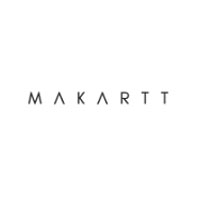 Makartt