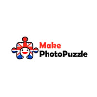 MakePhotoPuzzle