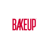 Bakeup Beauty