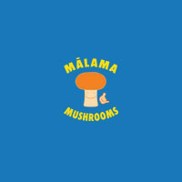 Malama Mushrooms