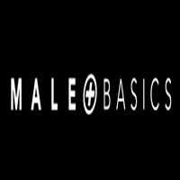 Male Basics