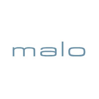 Malo