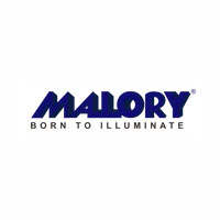 Malory