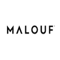 Malouf