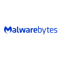 MalwareBytes