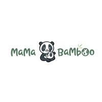 Mama Bamboo
