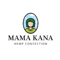 Mama Kana