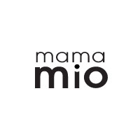 Mama Mio