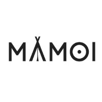 Mamoi DE