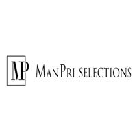 ManPri Selections