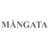 Mangata