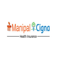 Manipal Cigna