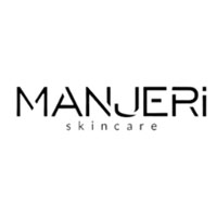 Manjeri Skincare