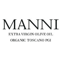 Manni