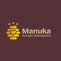 Manuka