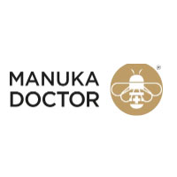 Manuka Doctor