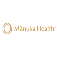 Manuka Health