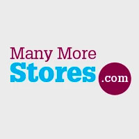 ManyMoreStores.com