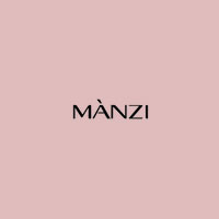 Manzi