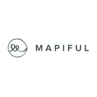 Mapiful