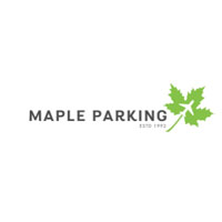 Maple Parking