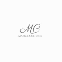 Marble Cultures