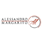Margarito Store