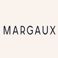 Margaux