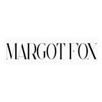 Margot Fox