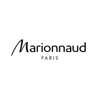 Marionnaud