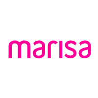 Marisa