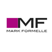 Markformelle