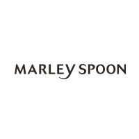 Marley Spoon