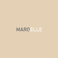 Marqelle