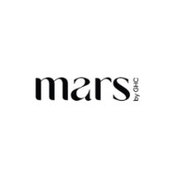 Mars By GHC