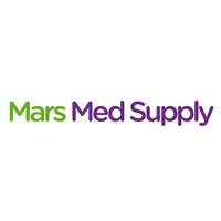 Mars Med Supply