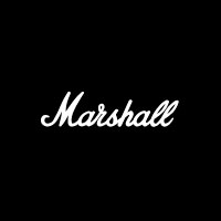 Marshall