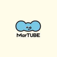 Martube
