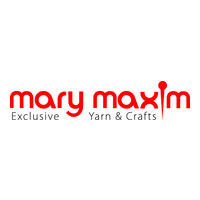 Mary Maxim