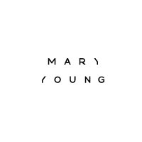 Mary Young