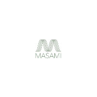 Masami