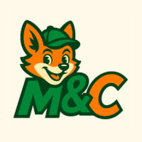 Mascotte
