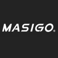Masigo