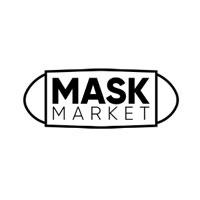 Mask Market