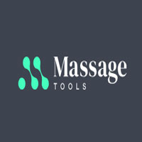 Massage Tools