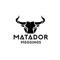 Matador Meggings