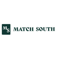 Match South