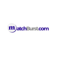 MatchBurst