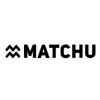 Matchu Sports DE