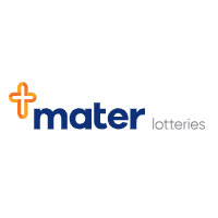 Mater Lotteries